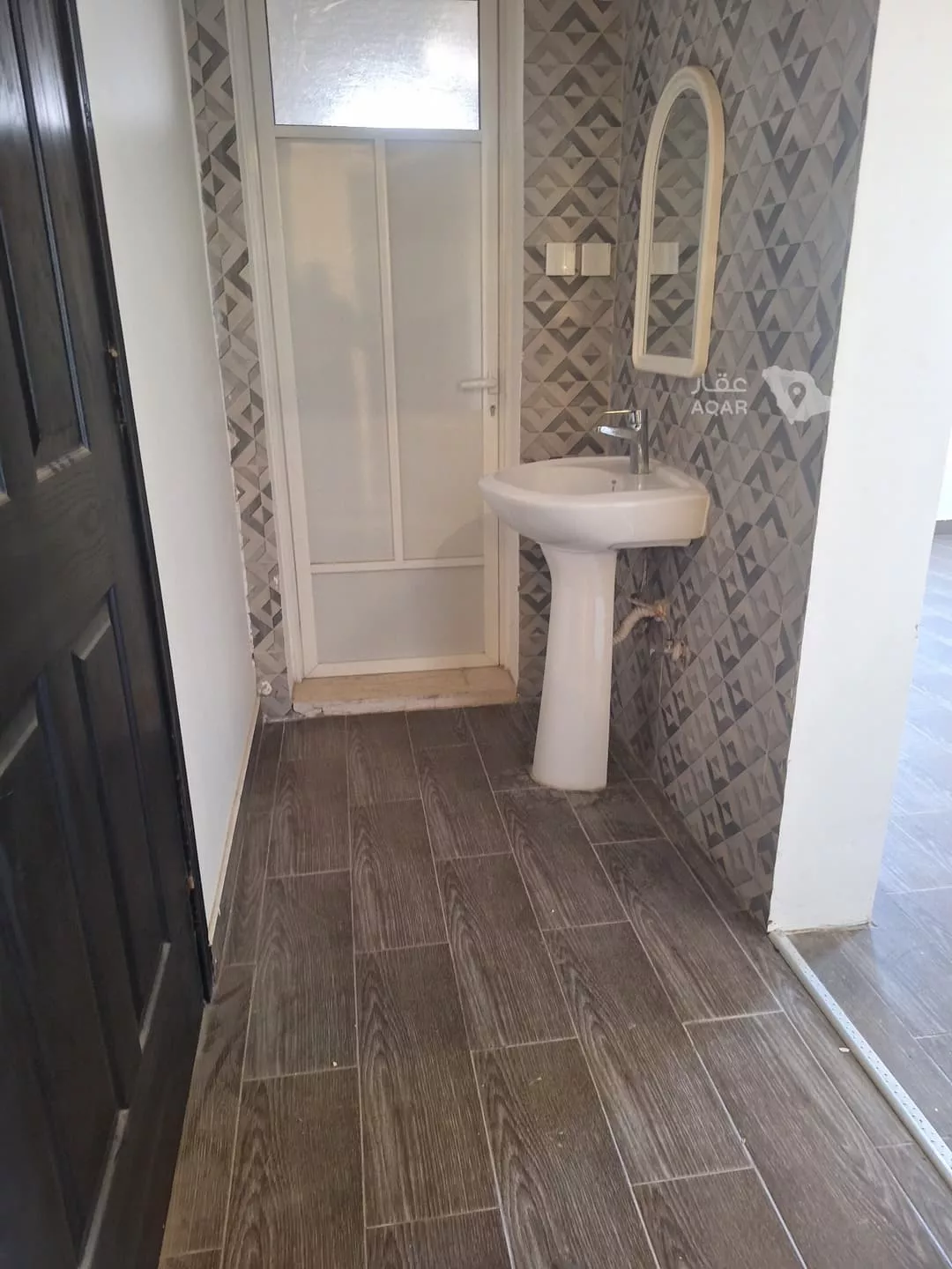 4 bedroom apartment in Tebah Subdivision, Eastern Province 9