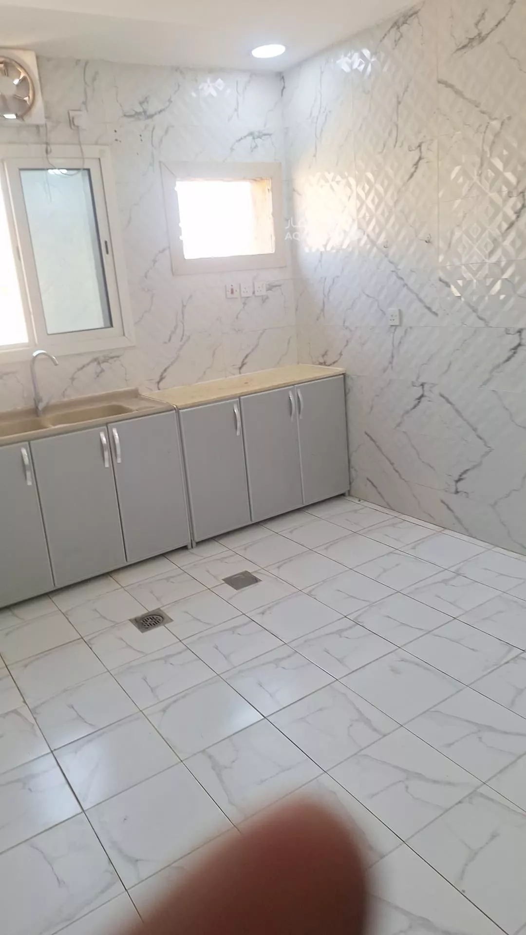 4 bedroom apartment in Tebah Subdivision, Eastern Province 3