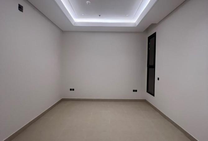 3 bedroom apartment in Al Munsiyah, Riyadh 2
