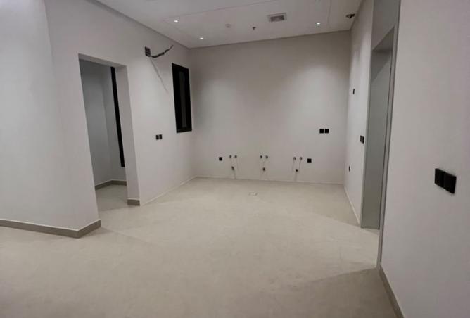 3 bedroom apartment in Al Munsiyah, Riyadh 3