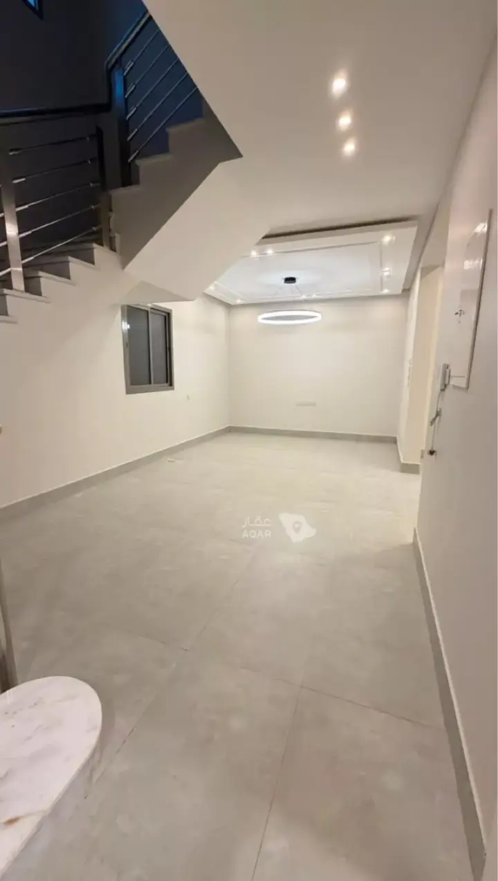 3 bedroom apartment in Sultana, Qassim Region 2