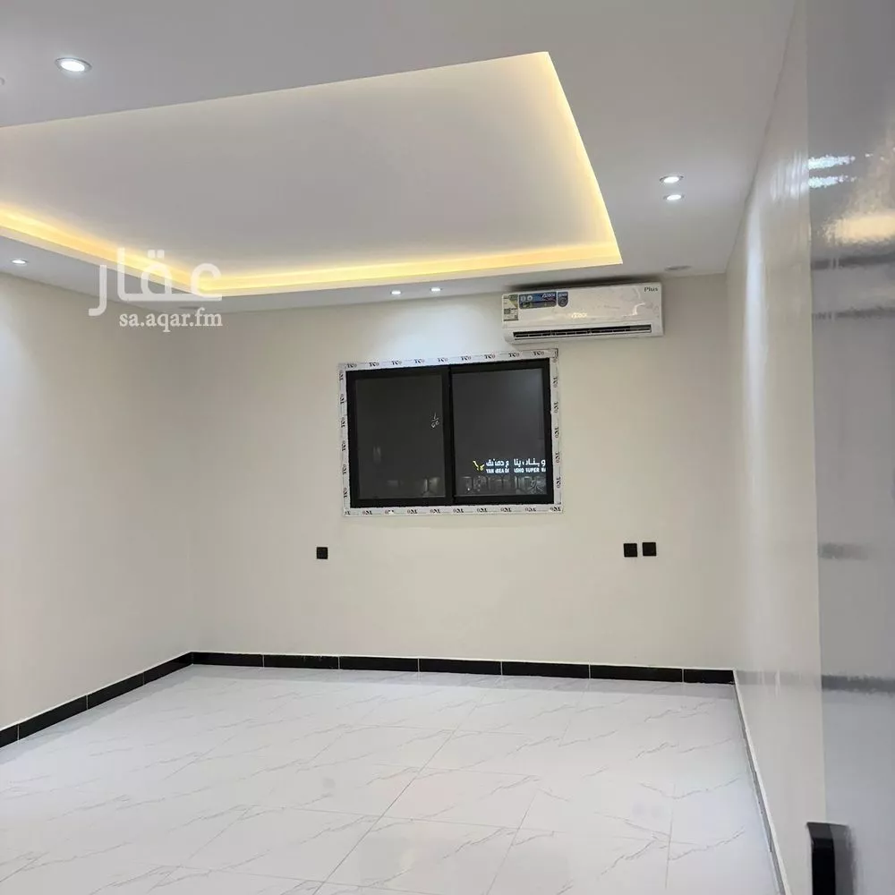 1 bedroom apartment in Tuwaiq 3