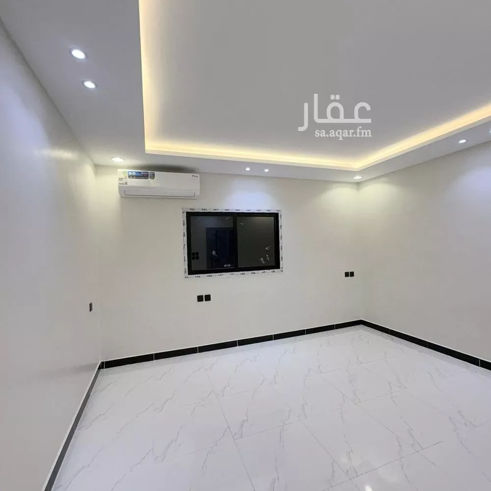 1 bedroom apartment in Tuwaiq 4