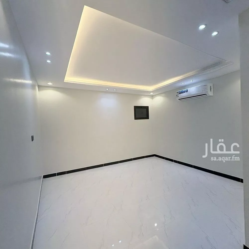 1 bedroom apartment in Tuwaiq 5