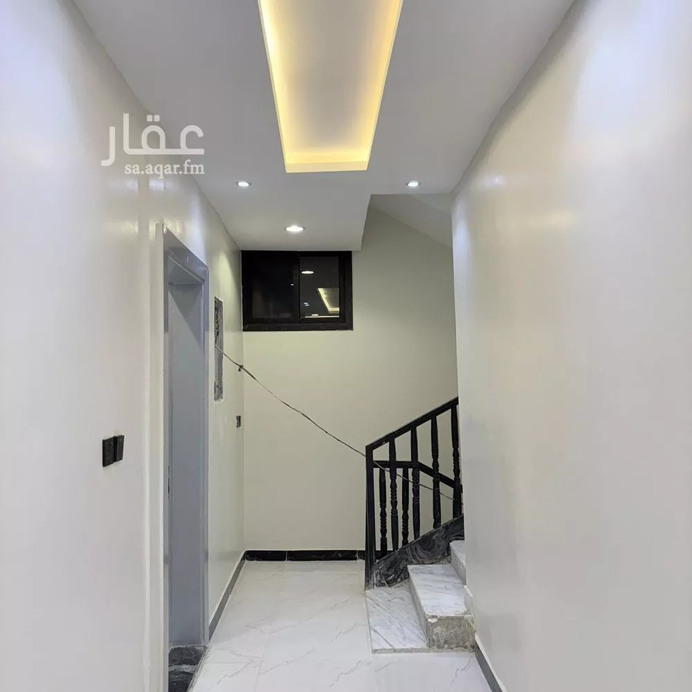 1 bedroom apartment in Tuwaiq 6