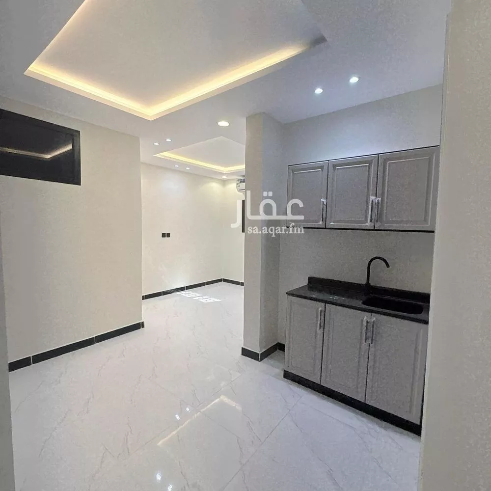 1 bedroom apartment in Tuwaiq 9