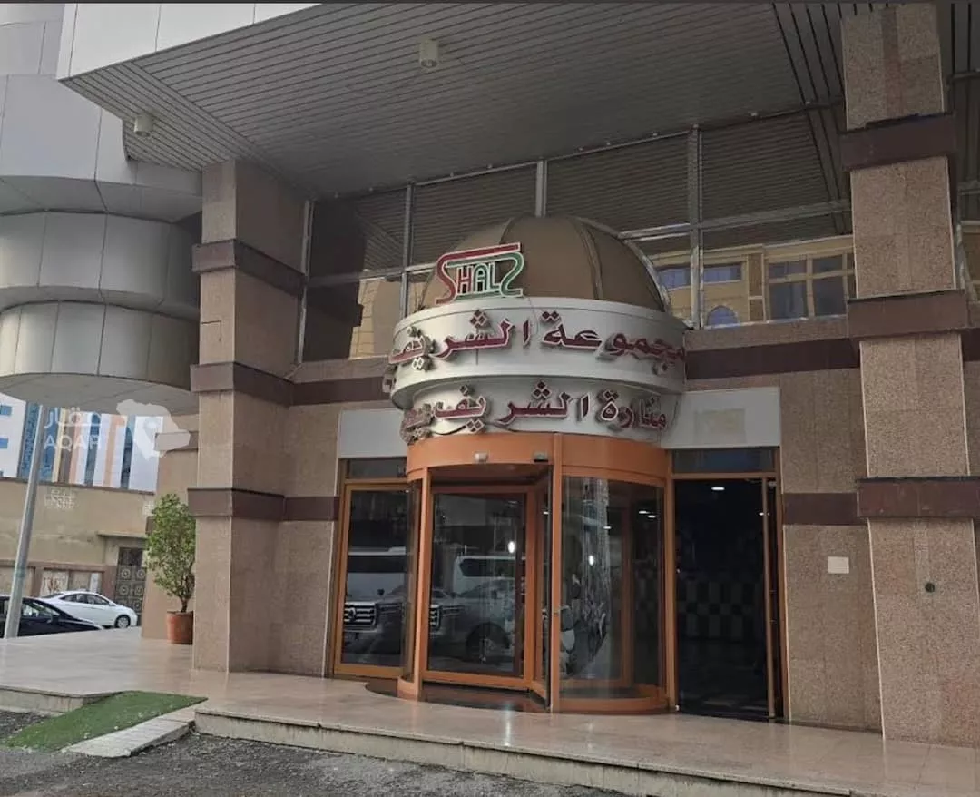 3 bedroom apartment in Al Maabdah, Makkah