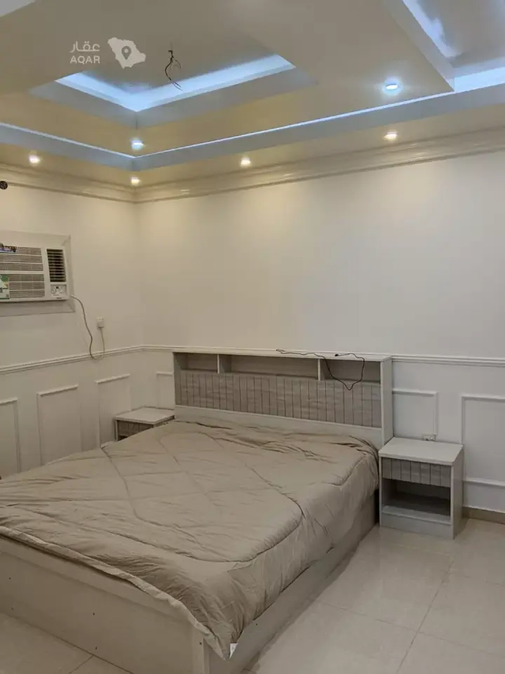 2 bedroom apartment in Abdullah Fuad, Eastern Province 3