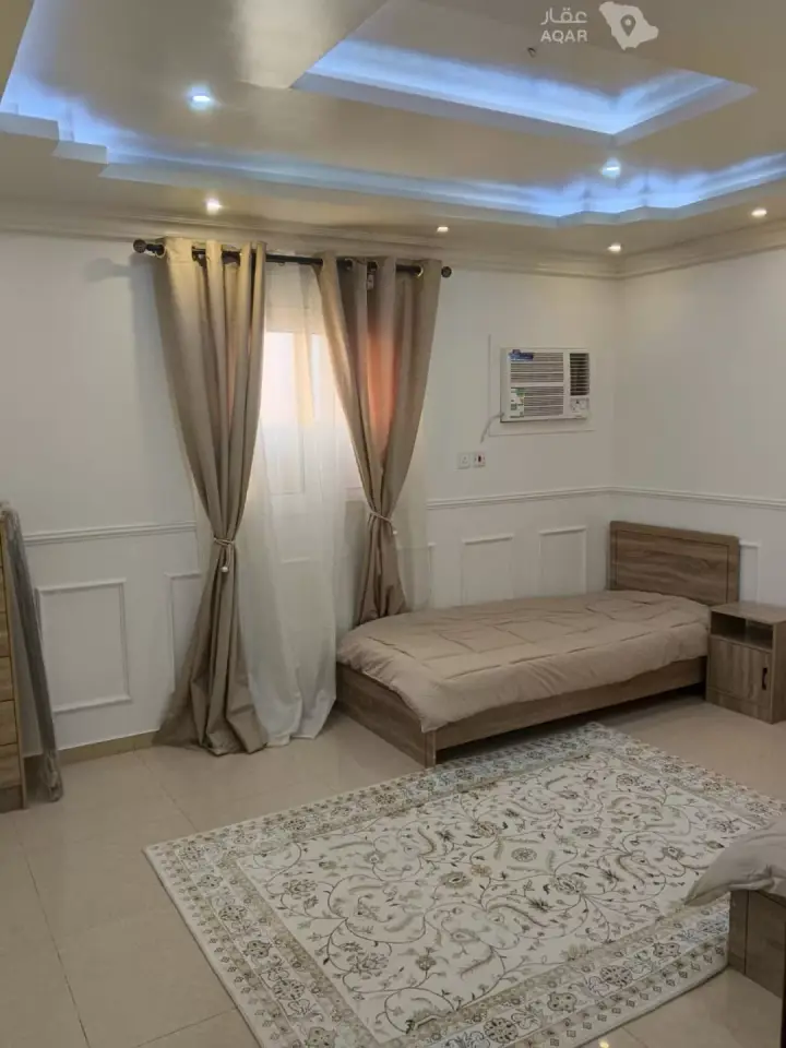 2 bedroom apartment in Abdullah Fuad, Eastern Province 4