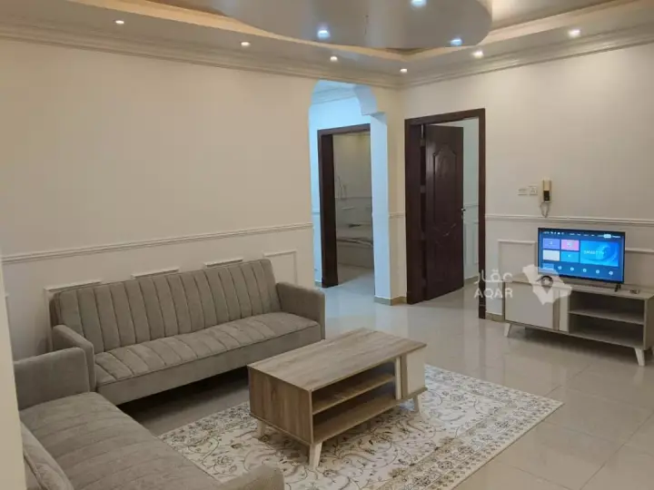 2 bedroom apartment in Abdullah Fuad, Eastern Province