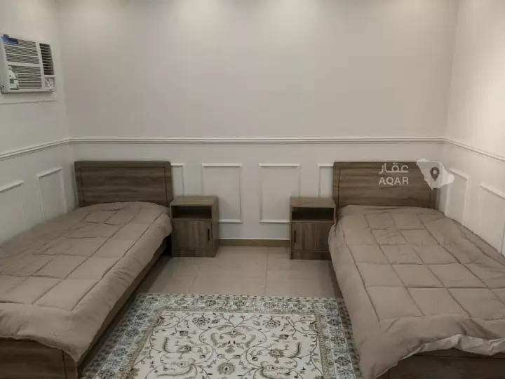 2 bedroom apartment in Abdullah Fuad, Eastern Province 5