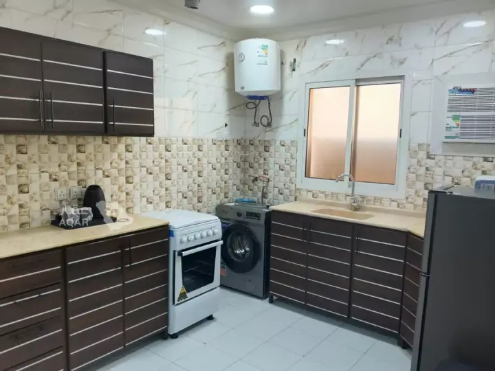 2 bedroom apartment in Abdullah Fuad, Eastern Province 6