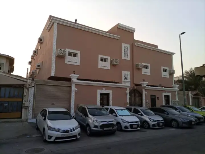 2 bedroom apartment in Abdullah Fuad, Eastern Province 8