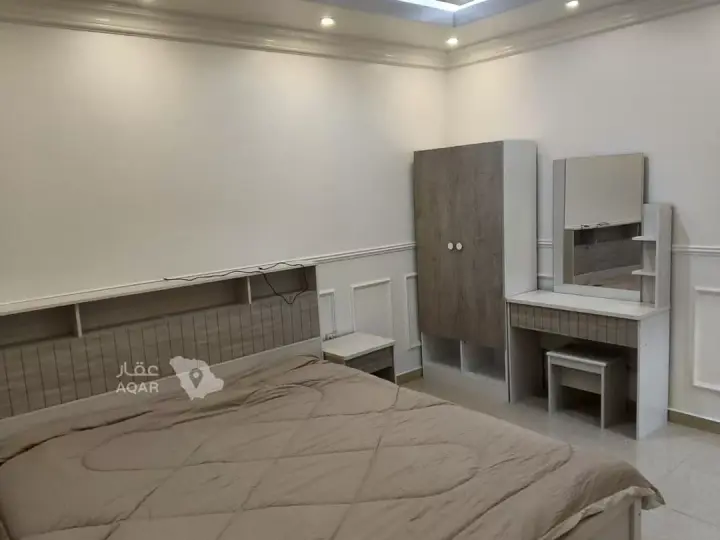 2 bedroom apartment in Abdullah Fuad, Eastern Province 2