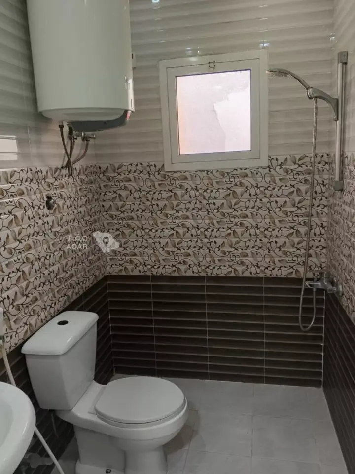 2 bedroom apartment in Abdullah Fuad, Eastern Province 7