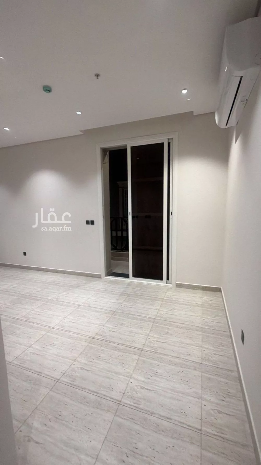 3 bedroom apartment in Al Narjis 11