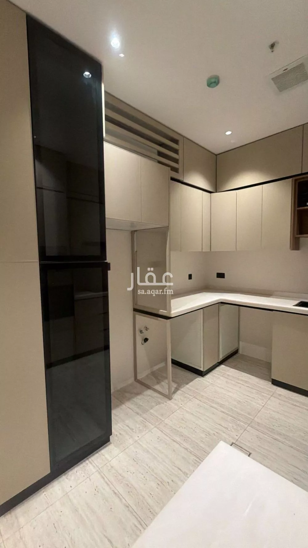 3 bedroom apartment in Al Narjis 12