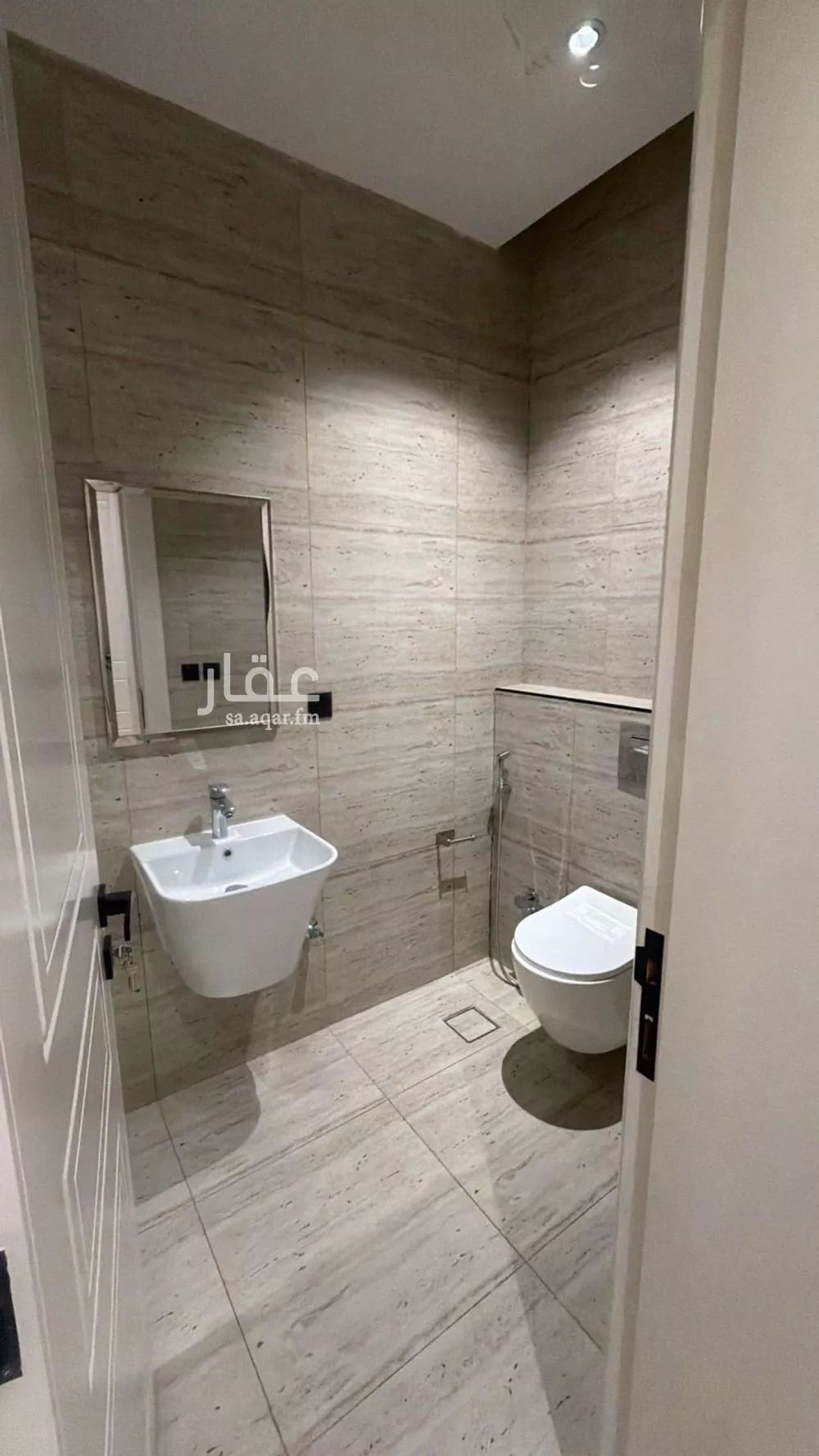 3 bedroom apartment in Al Narjis 13