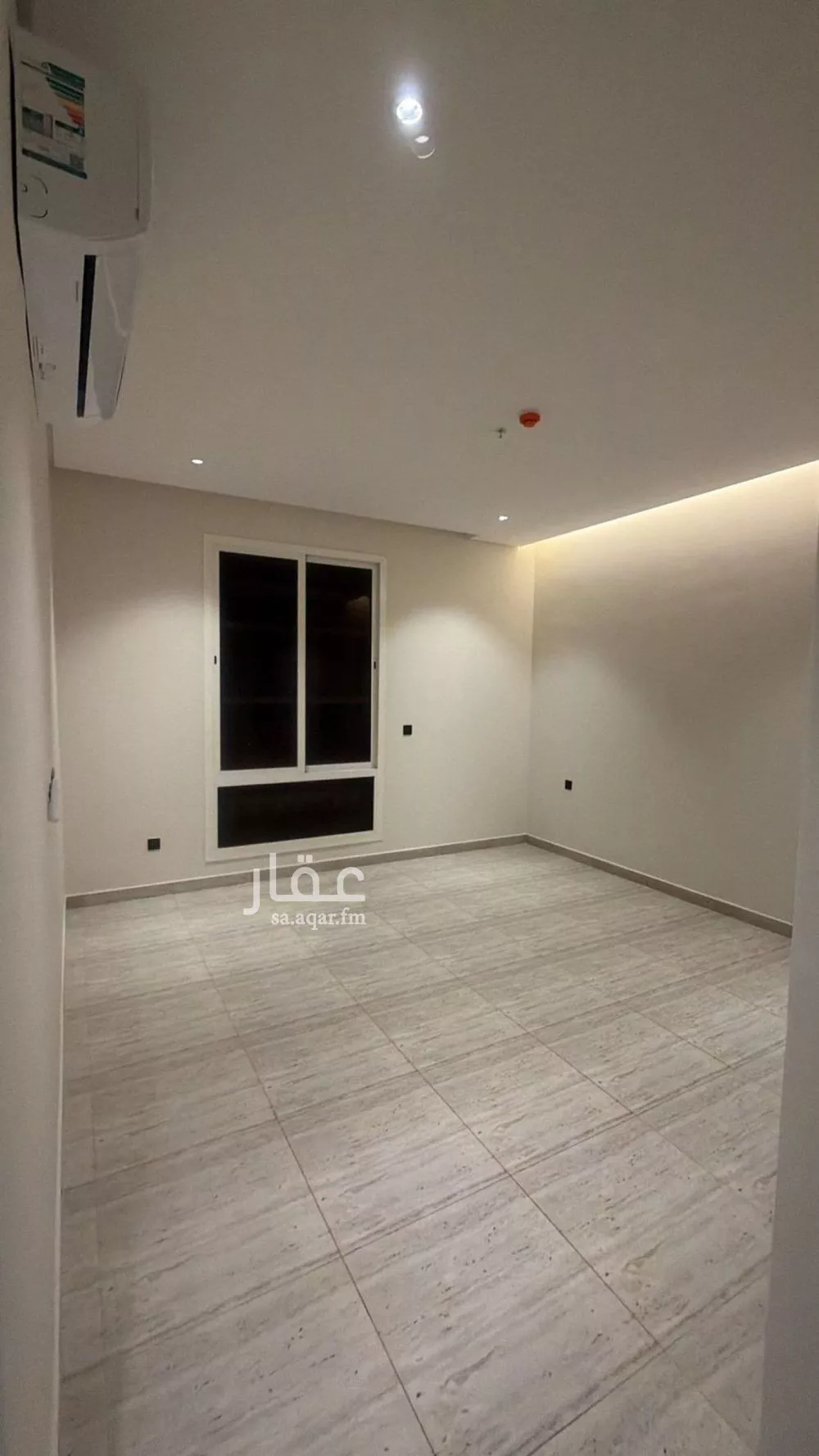 3 bedroom apartment in Al Narjis 14