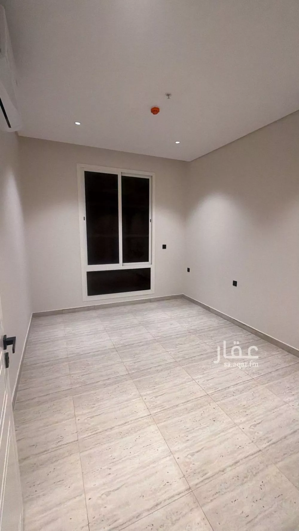 3 bedroom apartment in Al Narjis 15