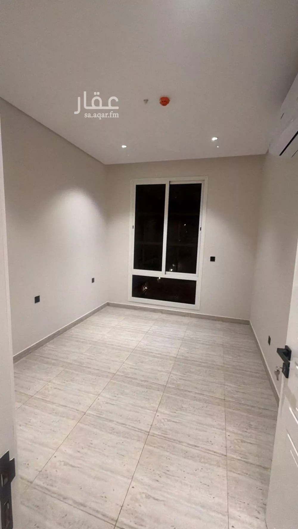 3 bedroom apartment in Al Narjis 16
