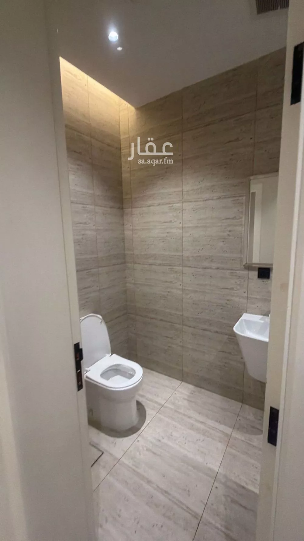3 bedroom apartment in Al Narjis 6