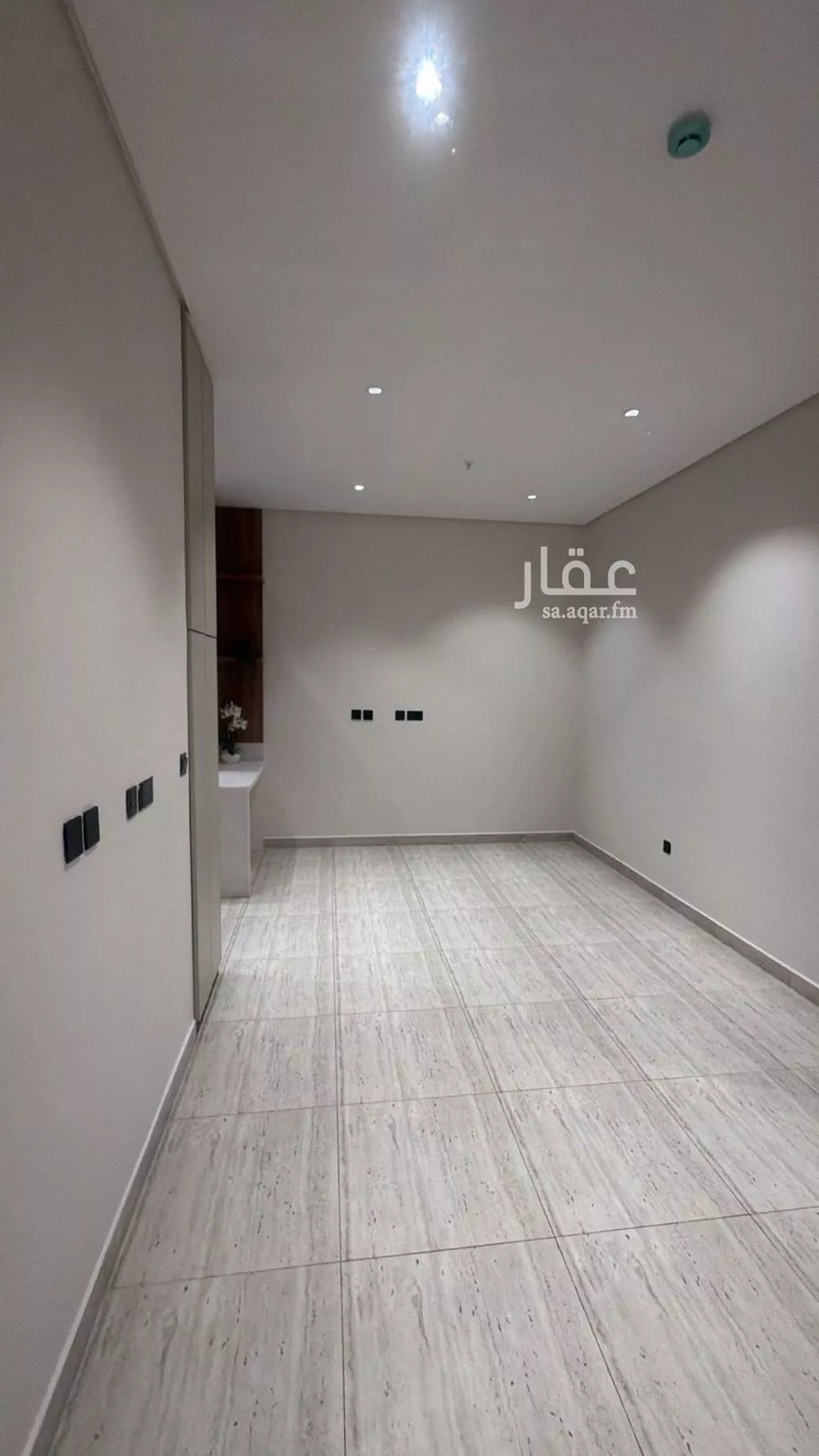 3 bedroom apartment in Al Narjis 8