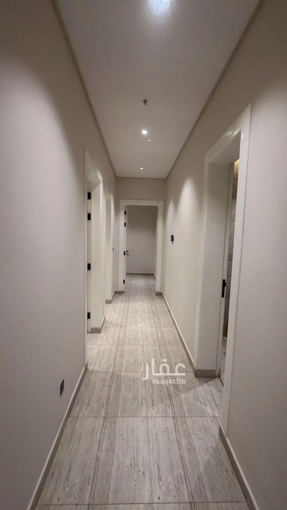 3 bedroom apartment in Al Narjis 9