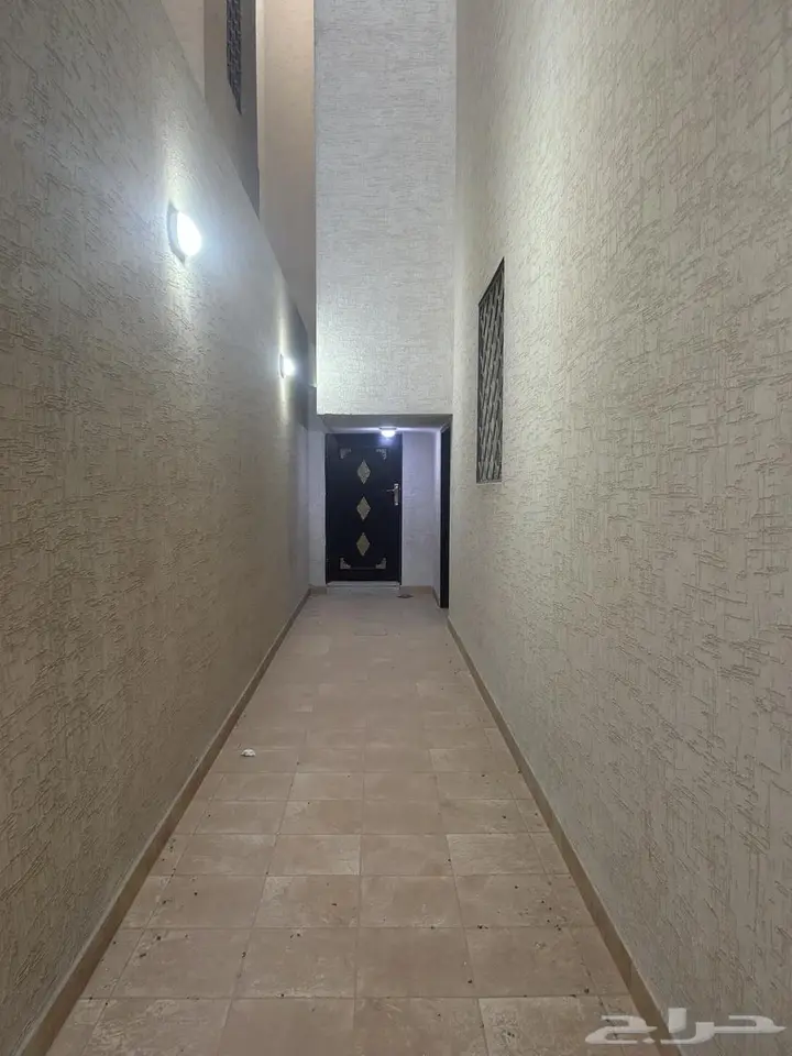 2 bedroom apartment in Al Janadriyah, Riyadh 27