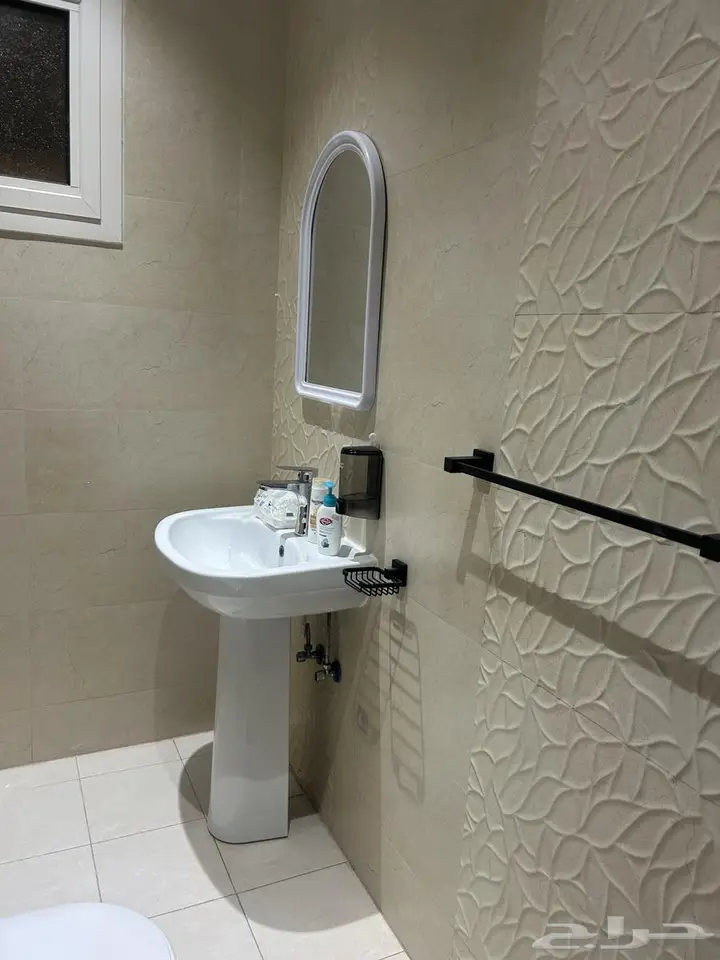 2 bedroom apartment in Al Janadriyah, Riyadh 19