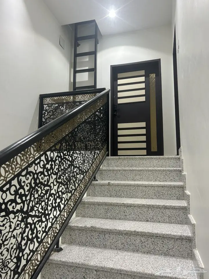 2 bedroom apartment in Al Janadriyah, Riyadh 26