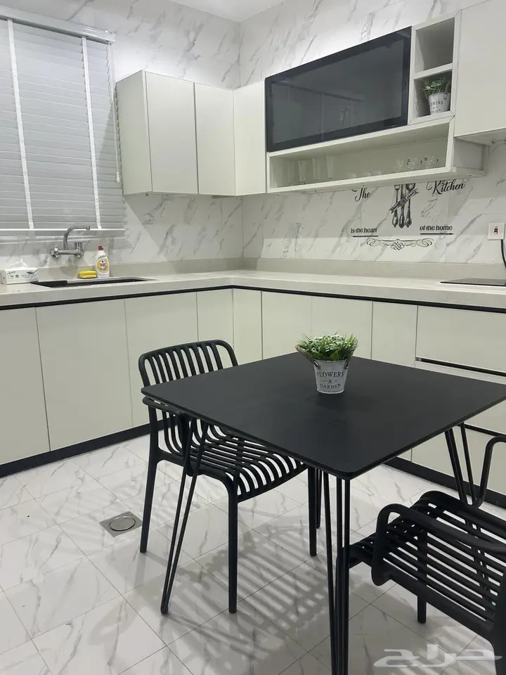 2 bedroom apartment in Al Janadriyah, Riyadh 21