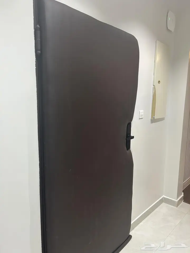 2 bedroom apartment in Al Janadriyah, Riyadh 28