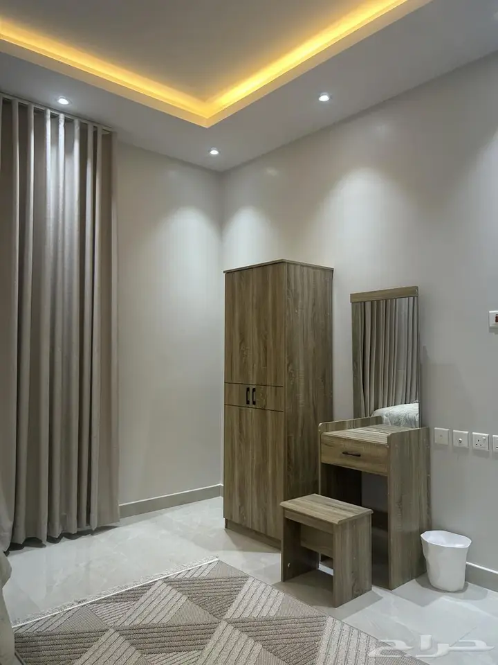 2 bedroom apartment in Al Janadriyah, Riyadh 12