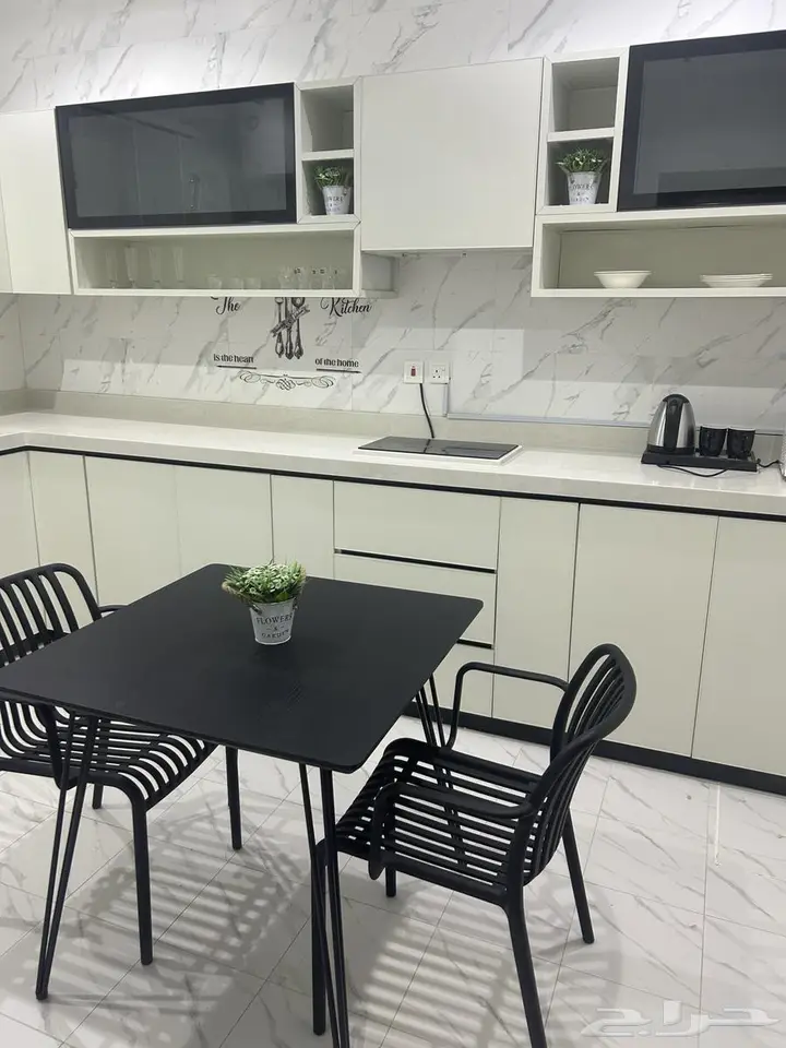 2 bedroom apartment in Al Janadriyah, Riyadh 20