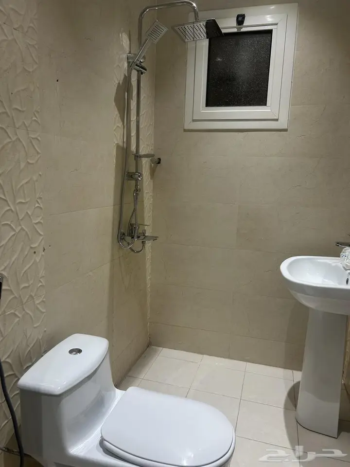2 bedroom apartment in Al Janadriyah, Riyadh 18
