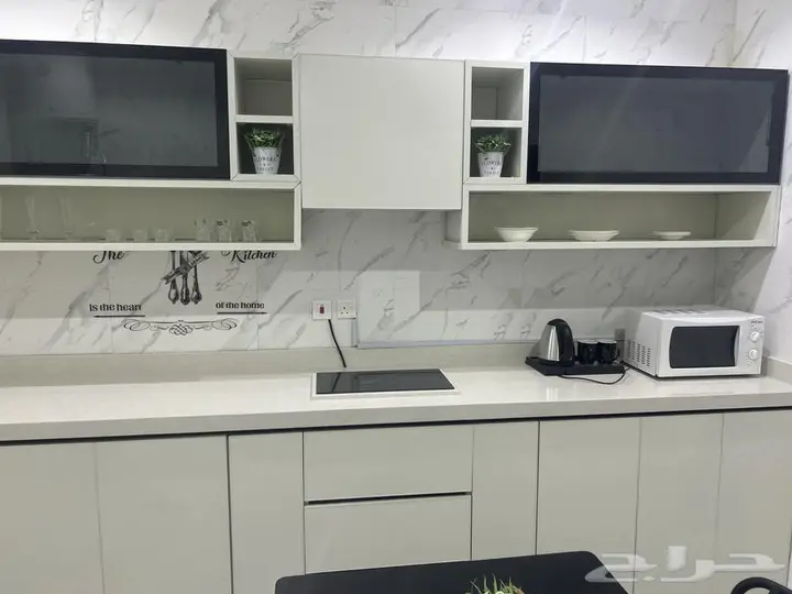 2 bedroom apartment in Al Janadriyah, Riyadh 23
