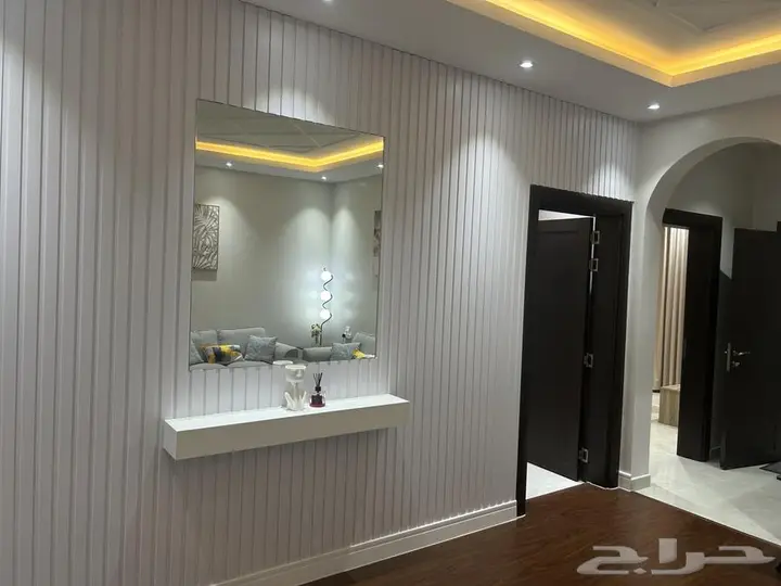 2 bedroom apartment in Al Janadriyah, Riyadh 5
