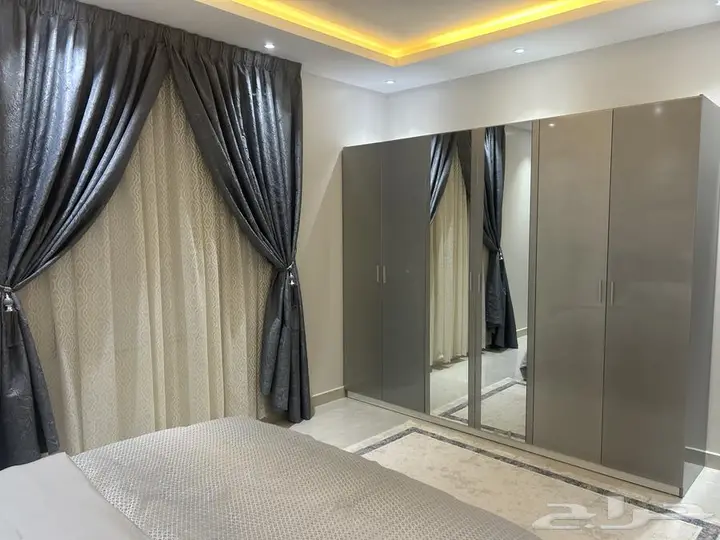 2 bedroom apartment in Al Janadriyah, Riyadh 9
