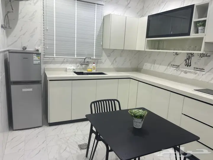 2 bedroom apartment in Al Janadriyah, Riyadh 25