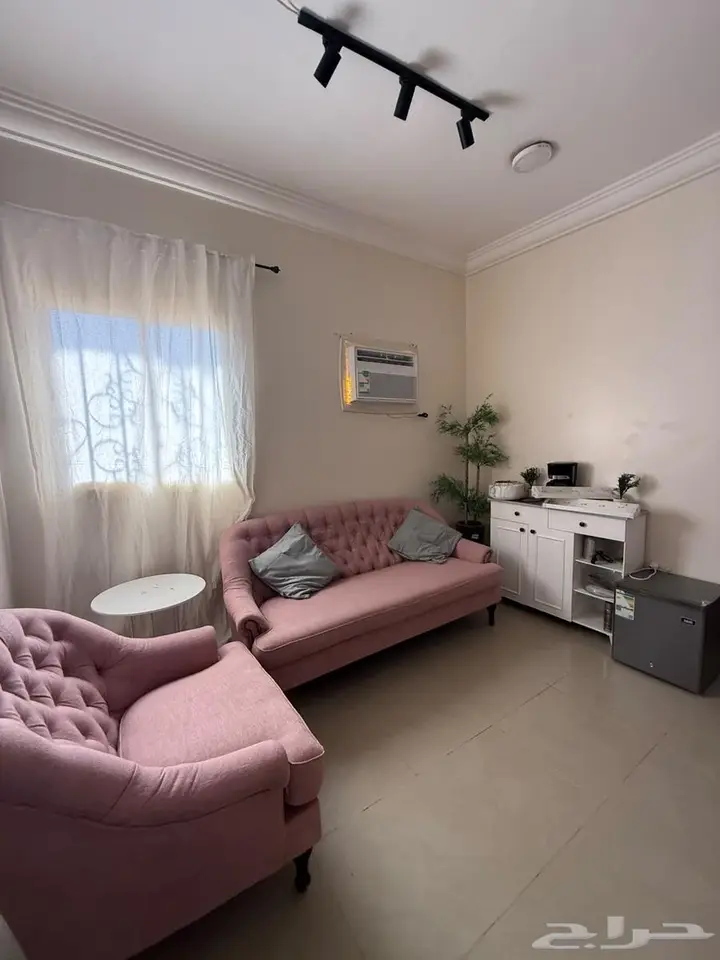 1 bedroom apartment in Al Munsiyah, Riyadh 22