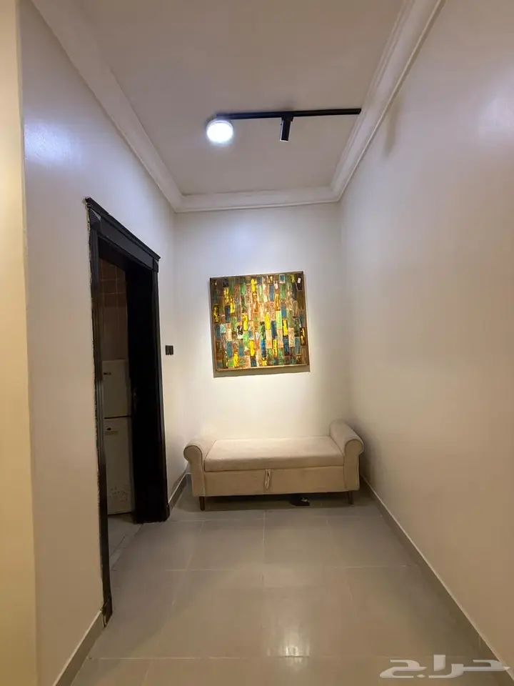 1 bedroom apartment in Al Munsiyah, Riyadh 15