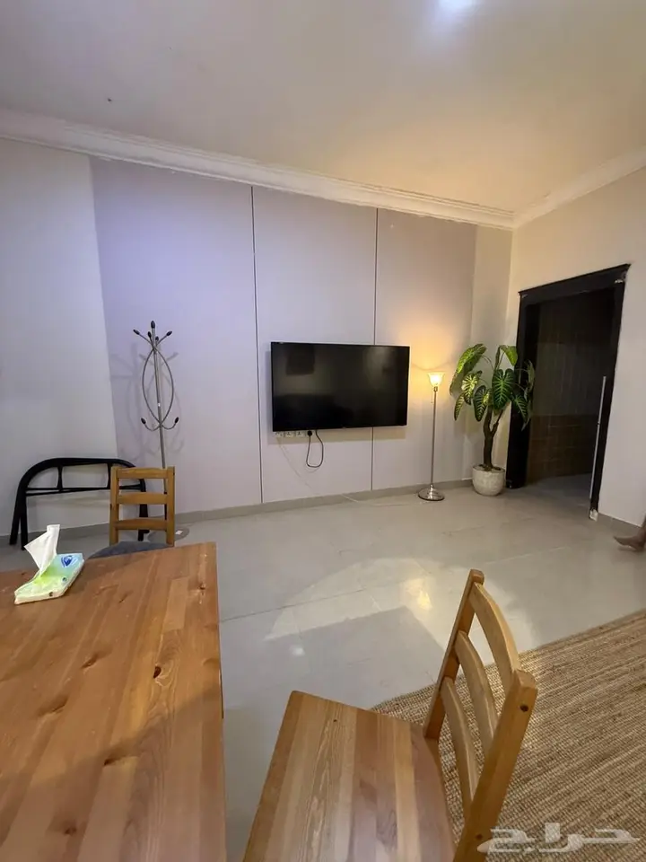 1 bedroom apartment in Al Munsiyah, Riyadh 10