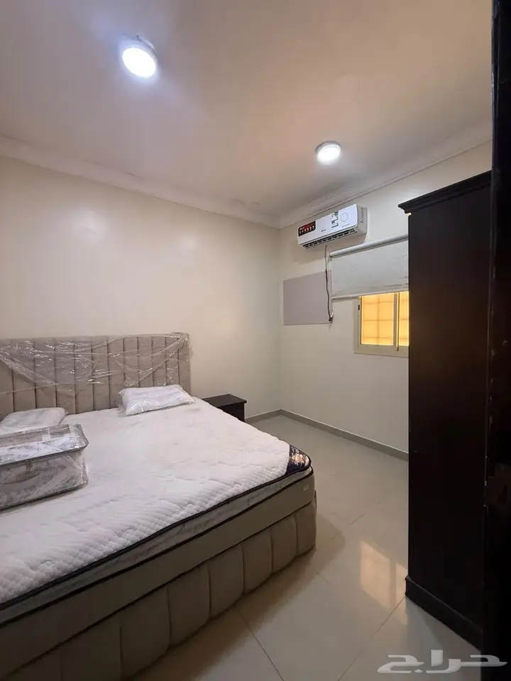 1 bedroom apartment in Al Munsiyah, Riyadh 2