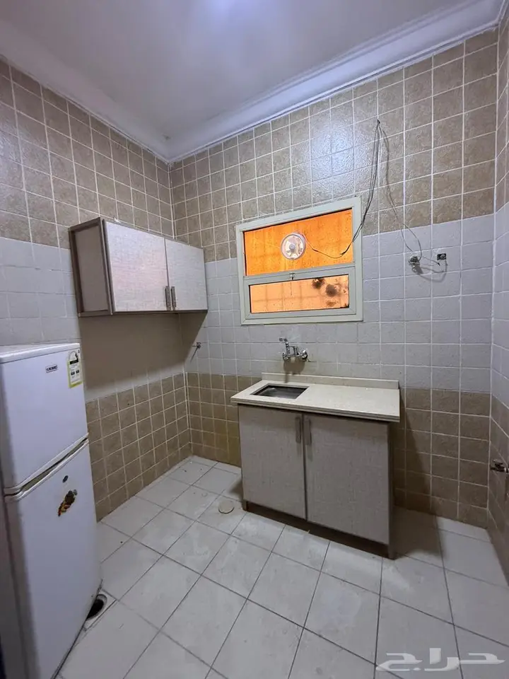 1 bedroom apartment in Al Munsiyah, Riyadh 5