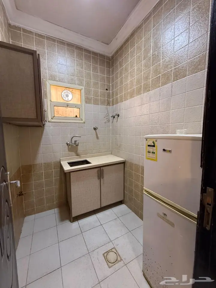 1 bedroom apartment in Al Munsiyah, Riyadh 16