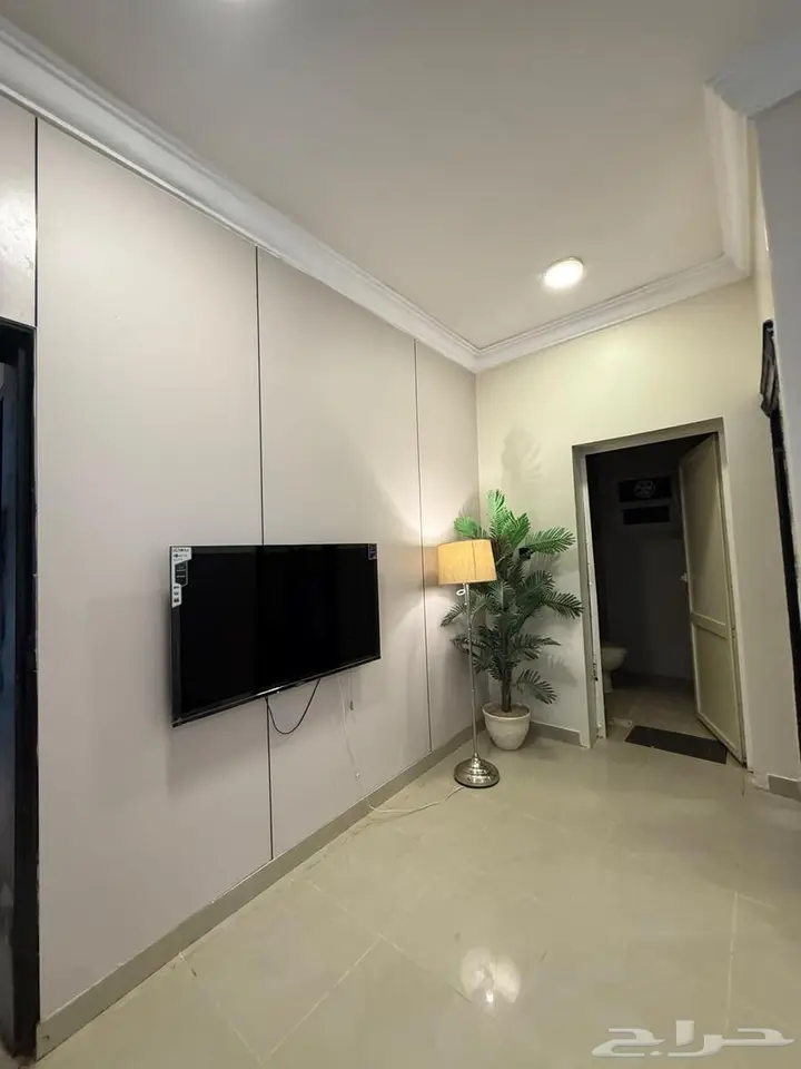 1 bedroom apartment in Al Munsiyah, Riyadh 14