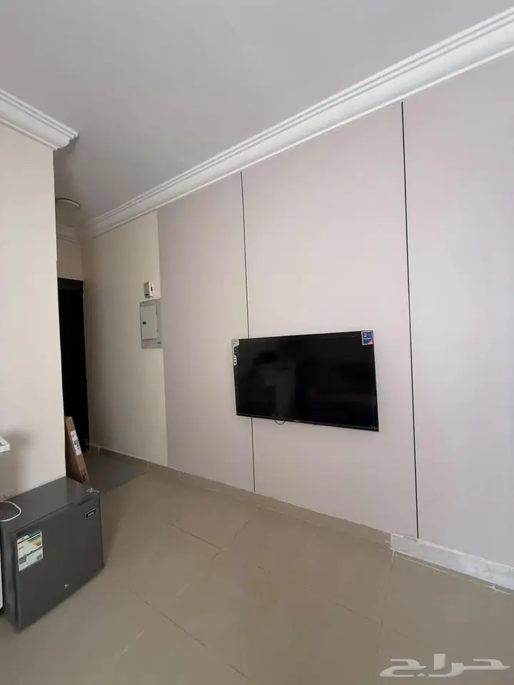 1 bedroom apartment in Al Munsiyah, Riyadh 19