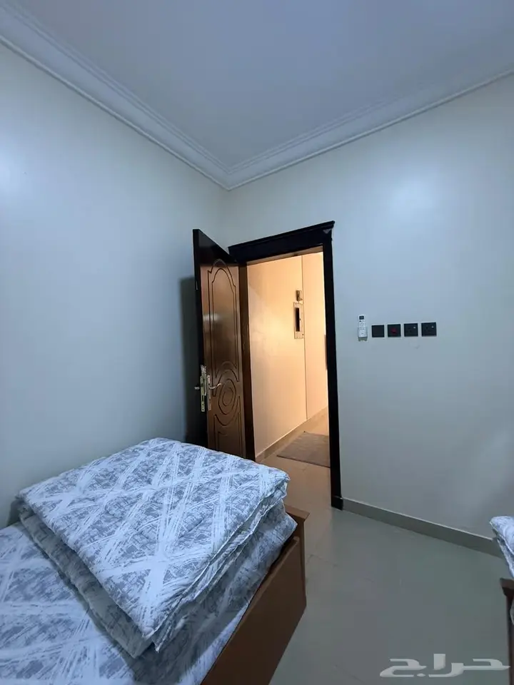 1 bedroom apartment in Al Munsiyah, Riyadh 23
