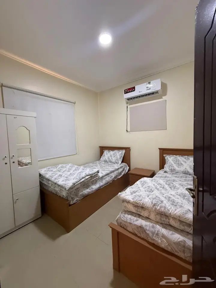 1 bedroom apartment in Al Munsiyah, Riyadh 21